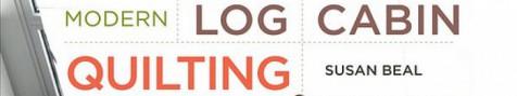 cropped-modern-log-cabin-quilting.jpg