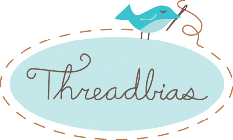 ThreadbiasLogo