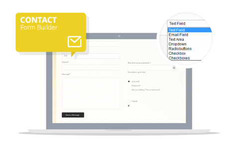 form-builder