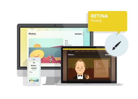 responsive-retina-dark