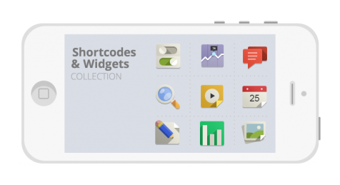 shortcodes-widgets-dark