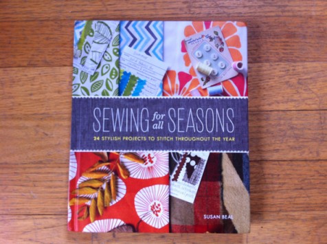 sewingforallseasons