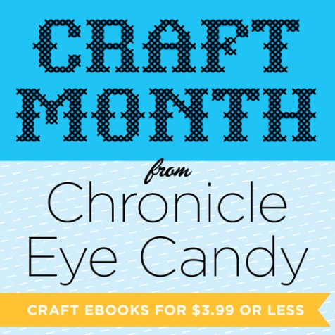 CraftMonth_Ad_blogger