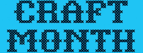 craftmonth_ad_blogger