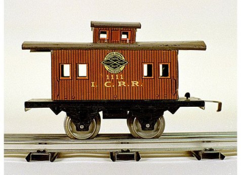 5733