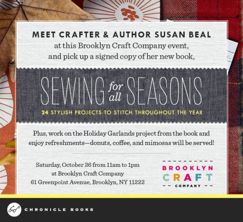 SewingForAllSeasons_EventInvite_RND2