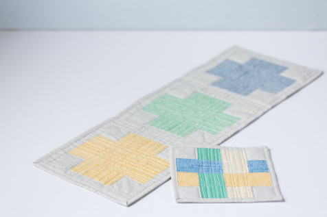 Table Runner (6)