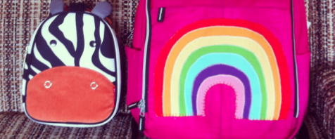 backpack-banner