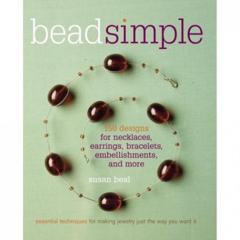 beadsimple