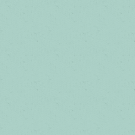 bg-texture-1