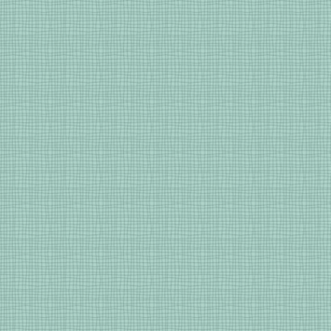 bg-texture-2