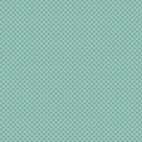 bg-texture-3