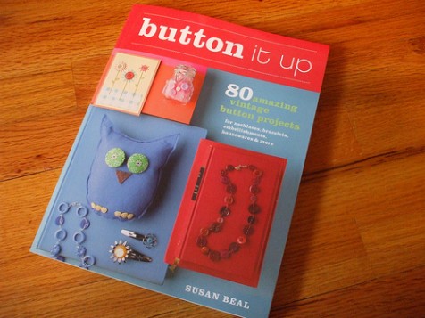 buttonitup