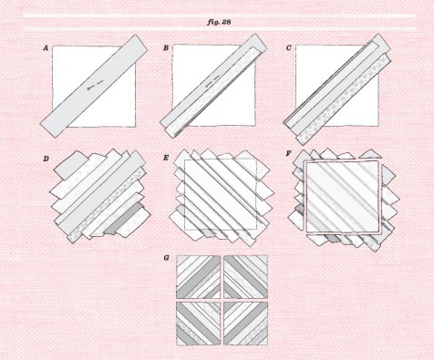 fig. 28