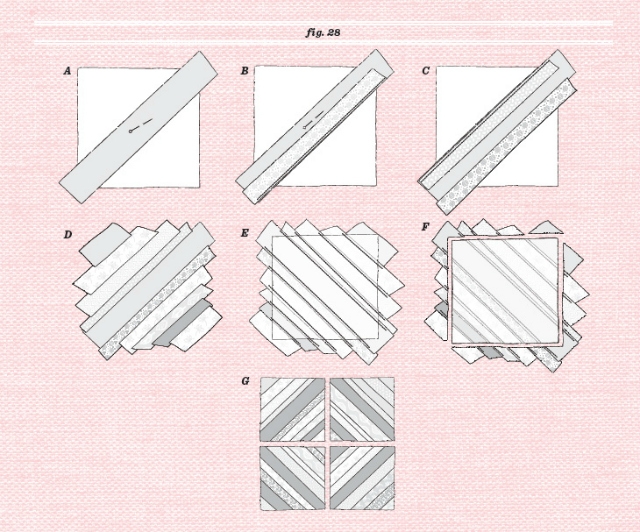 fig. 28 resized