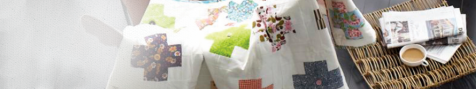 header-1