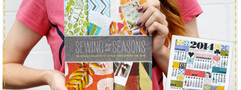 sewing-for-all-seasons