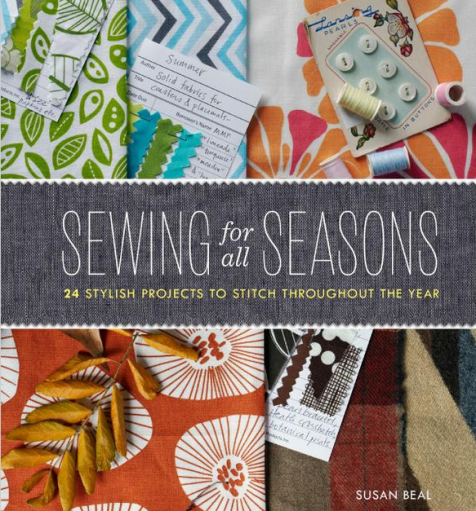 sewingforallseasons