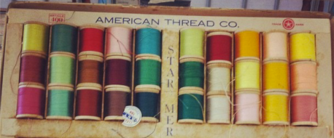 thread-banner