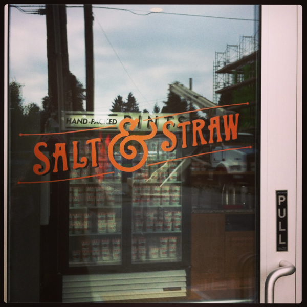 saltandstraw