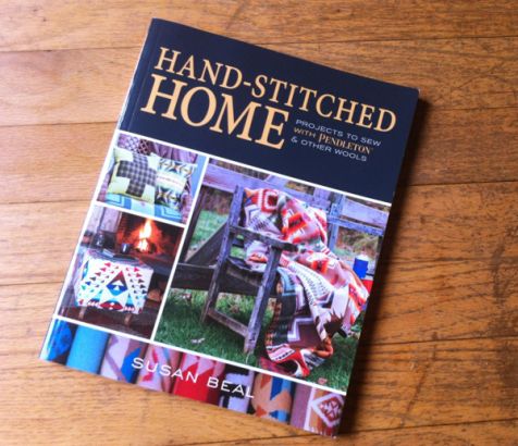 hand-stitched home 1