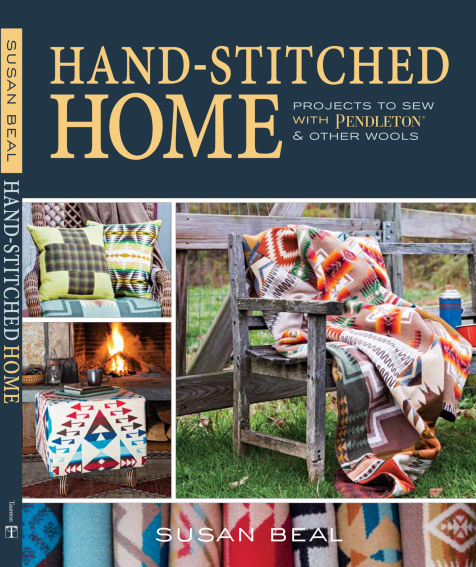 BEAL_Pendleton_front-cover