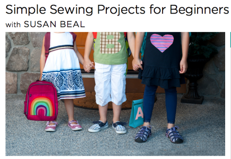 susanbeal