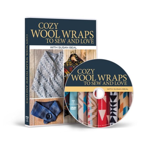 wool-dvd