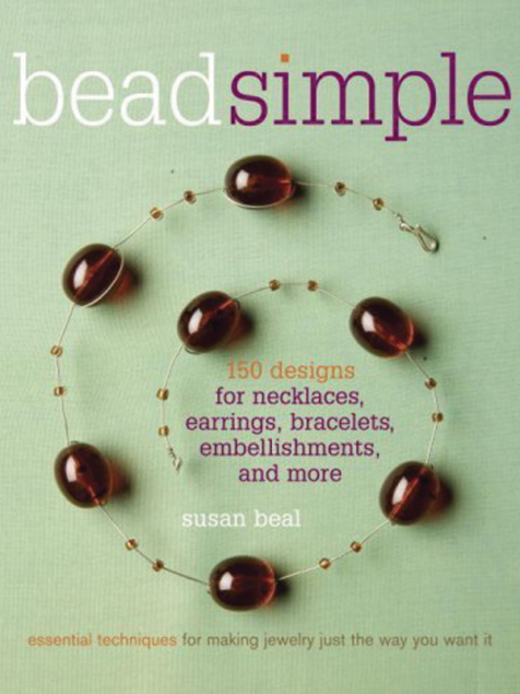 bead_simple