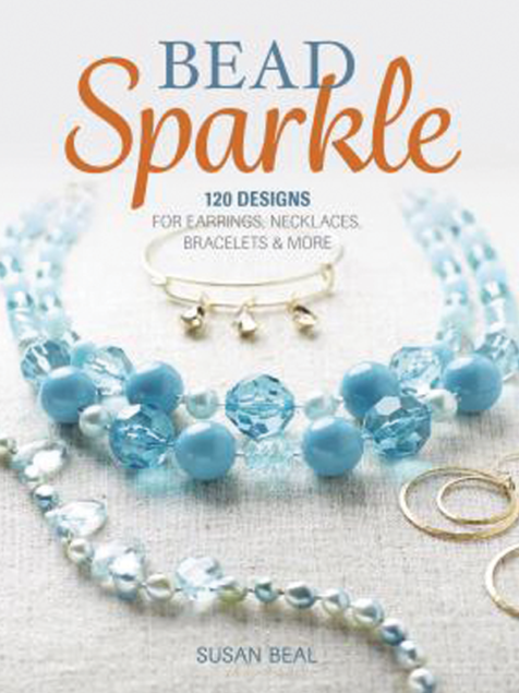 bead_sparkle