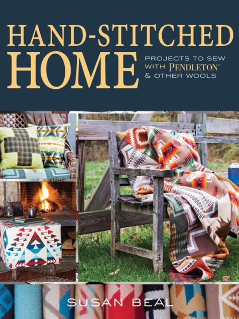 hand_stitched_home