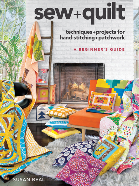sew_plus_quilt