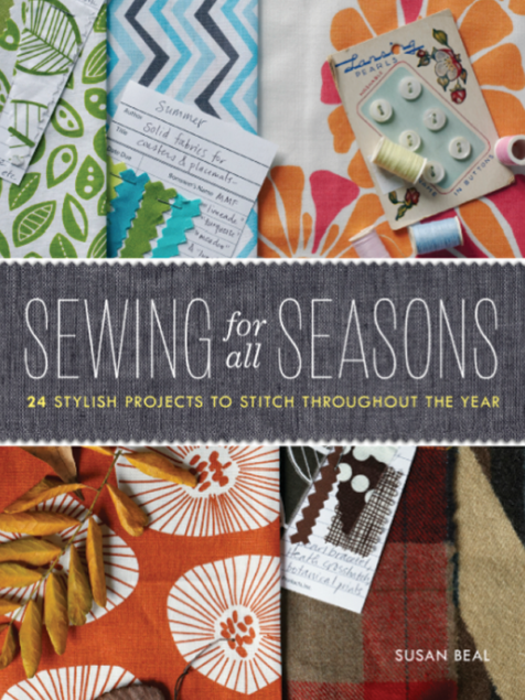 sewing_for_all_seasons