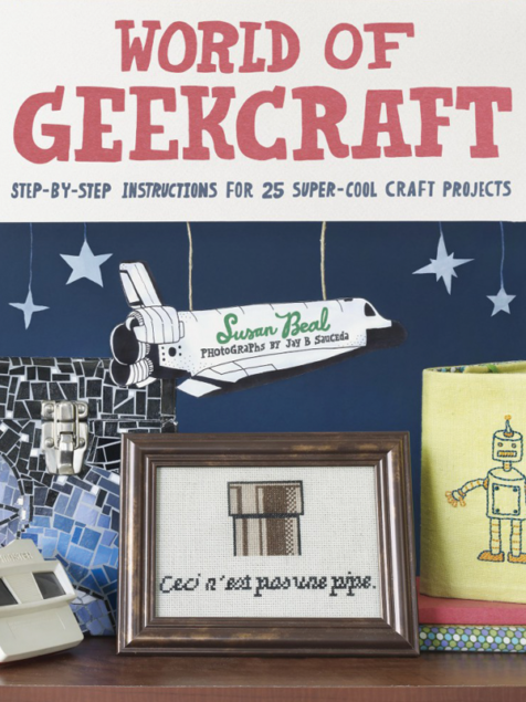 world_of_geekcraft